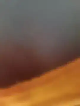 Ananya 34 online show from 13, 10, 2025