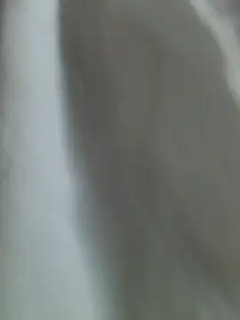 Ananya 34 online show from 20, 10, 2025