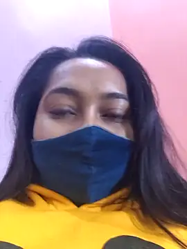 Ananya 34 online show from 18, 12, 2025