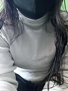 Ananya 34 online show from 6, 1, 2026