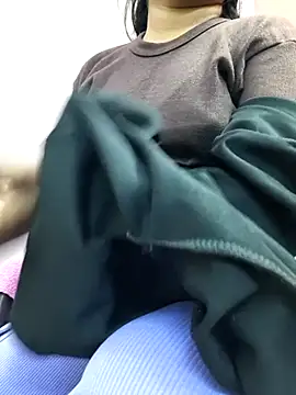 Ananya 34 online show from 19, 1, 2026