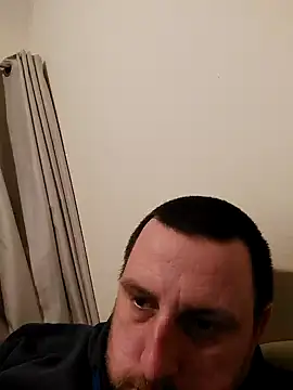 HE-M123 online show from 2, 12, 2024