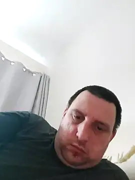 HE-M123 online show from 10, 12, 2024