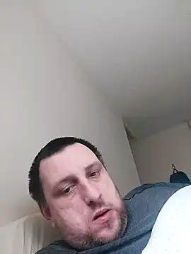 HE-M123 online show from 23, 12, 2024