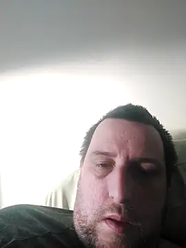 HE-M123 online show from 29, 12, 2024