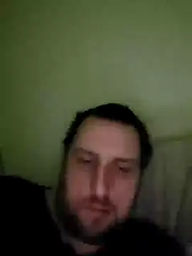 HE-M123 online show from 4, 1, 2025