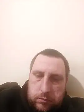 HE-M123 online show from 22, 2, 2025