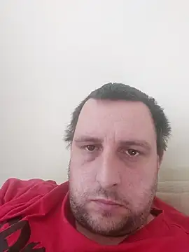 HE-M123 online show from 11, 9, 2025