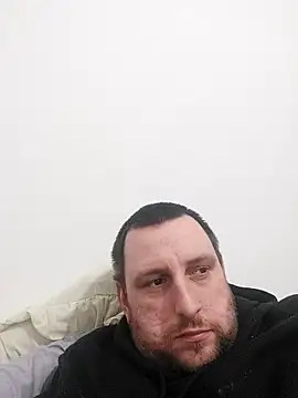 HE-M123 online show from 18, 10, 2025