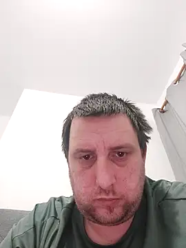 HE-M123 online show from 14, 2, 2026