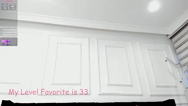 Snapshot of Luna_monroe_ chatting on 7, 1, 2025 Luna monroe online show from 7, 1, 2025