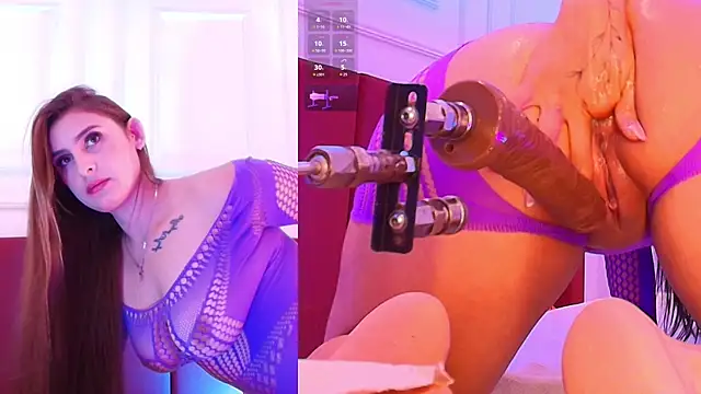 Snapshot of Luna_monroe_ chatting on 7, 11, 2025 Luna monroe online show from 7, 11, 2025