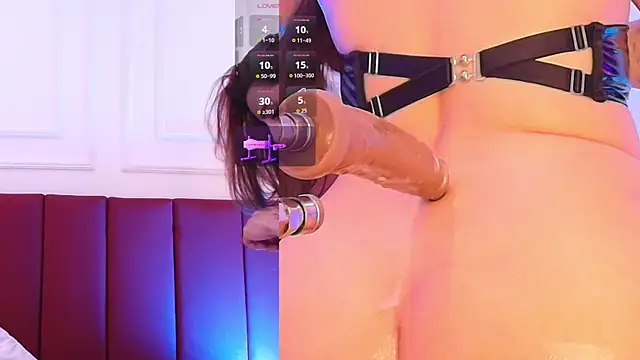 Snapshot of Luna_monroe_ chatting on 8, 11, 2025 Luna monroe online show from 8, 11, 2025