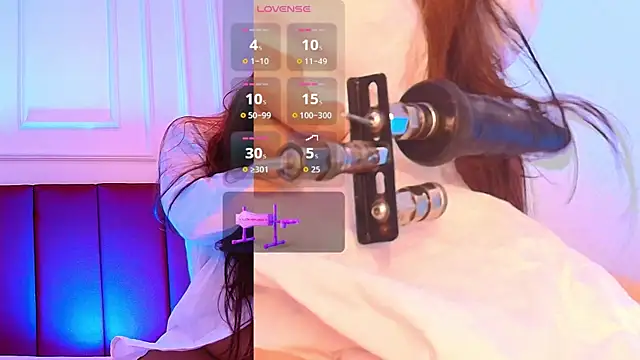 Snapshot of Luna_monroe_ chatting on 16, 11, 2025 Luna monroe online show from 16, 11, 2025