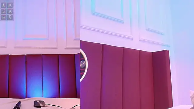 Snapshot of Luna_monroe_ chatting on 26, 11, 2025 Luna monroe online show from 26, 11, 2025