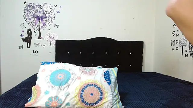 jeff and jade online show from 9, 11, 2025