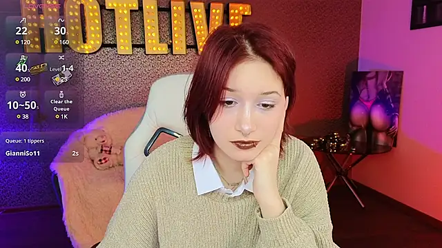 Eridabytrend online show from 5, 2, 2025