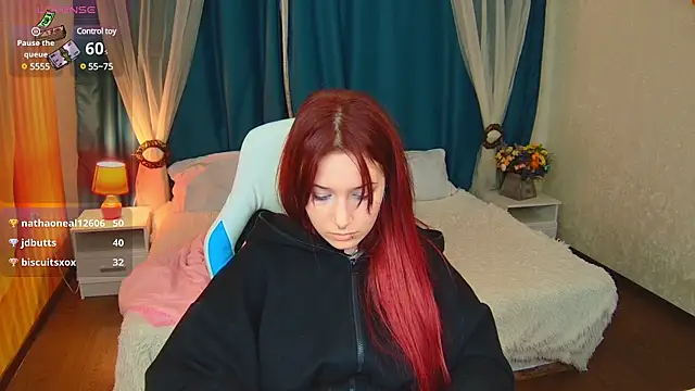 Eridabytrend online show from 7, 2, 2025