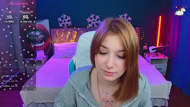 Eridabytrend online show from 19, 12, 2025