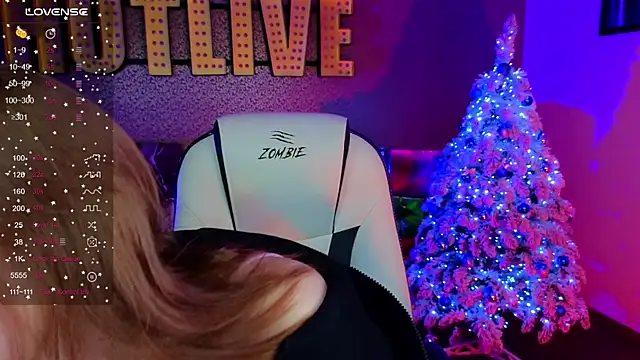 Eridabytrend online show from 6, 1, 2026