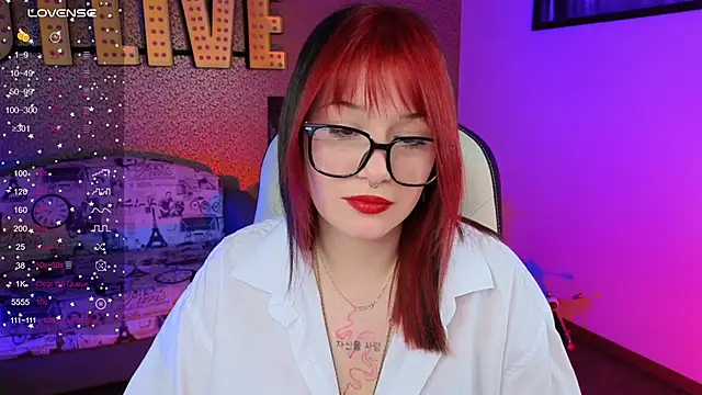 Eridabytrend online show from 21, 2, 2026