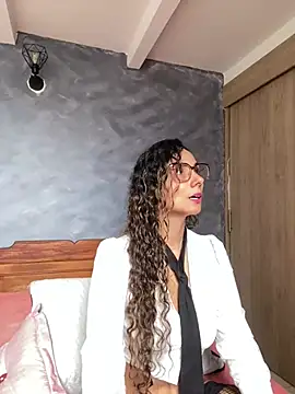 Snapshot of MafeeRoss chatting on 20, 7, 2026 MafeeRoss online show from 20, 7, 2026