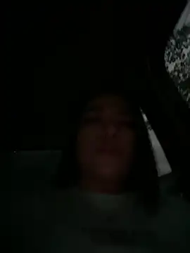 Abril10  online show from 9, 1, 2025