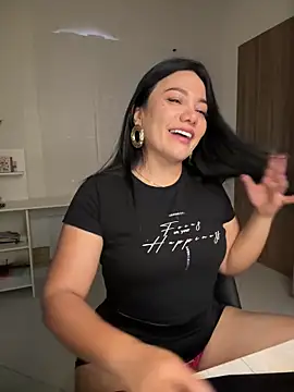 Abril10  online show from 21, 1, 2025