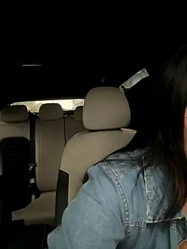 Abril10  online show from 8, 10, 2025