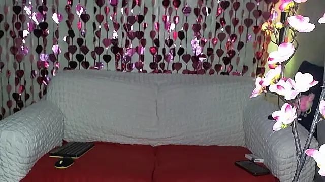 Snapshot of rossi_r chatting on 1, 3, 2026 rossi r online show from 1, 3, 2026