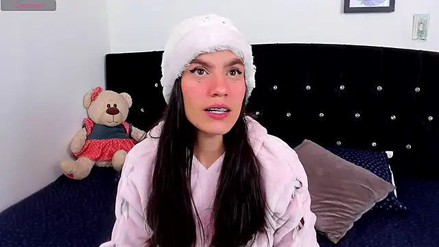 cleo gh1 online show from 23, 12, 2024