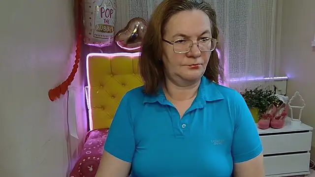 HolyMilfa online show from 11, 3, 2025