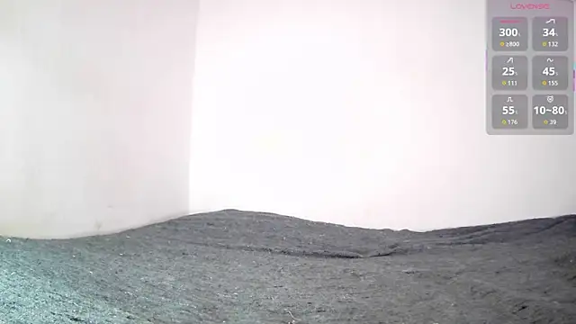 fern tlk online show from 18, 11, 2025