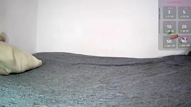 fern tlk online show from 26, 2, 2026