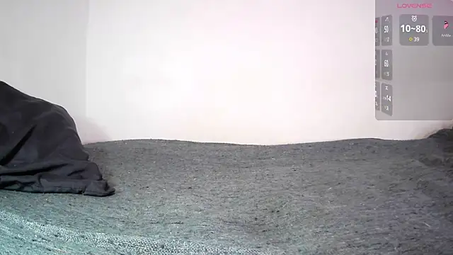 fern tlk online show from 19, 3, 2026