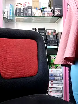 QueenHaryana online show from 20, 3, 2025