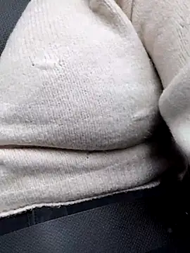 QueenHaryana online show from 21, 11, 2025