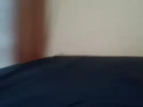 lisa larry88 online show from 15, 12, 2024