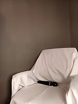 lisa larry88 online show from 15, 2, 2026