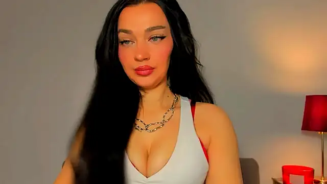 Snapshot of OliviaFantasy chatting on 9, 1, 2026 OliviaFantasy online show from 9, 1, 2026