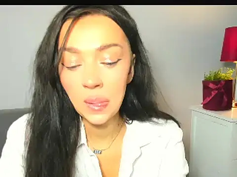 Snapshot of OliviaFantasy chatting on 3, 2, 2026 OliviaFantasy online show from 3, 2, 2026