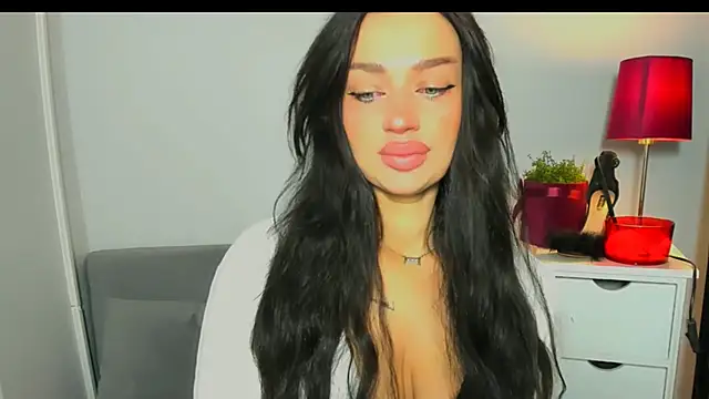 Snapshot of OliviaFantasy chatting on 9, 2, 2026 OliviaFantasy online show from 9, 2, 2026