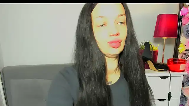 Snapshot of OliviaFantasy chatting on 10, 2, 2026 OliviaFantasy online show from 10, 2, 2026