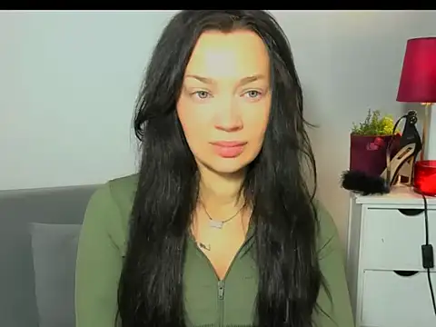 Snapshot of OliviaFantasy chatting on 12, 2, 2026 OliviaFantasy online show from 12, 2, 2026