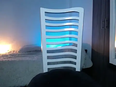 Snapshot of SWEET_MIGUEL chatting on 6, 11, 2025 SWEET MIGUEL online show from 6, 11, 2025