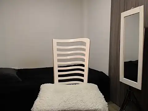 Snapshot of SWEET_MIGUEL chatting on 7, 11, 2025 SWEET MIGUEL online show from 7, 11, 2025