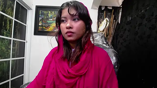 shaila yojana online show from 16, 1, 2025