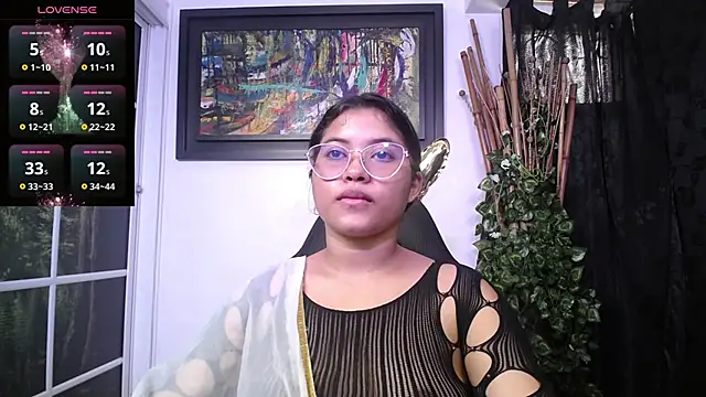 shaila yojana online show from 8, 10, 2025