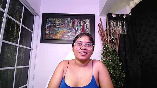 shaila yojana online show from 9, 10, 2025