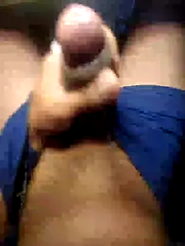 hot dick 6 9 online show from 24, 12, 2024